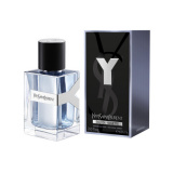 YSL - Y (M)