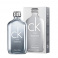 Calvin Klein CK One Essence Parfum Intense unisex parfüm (P) 100ml