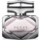 Gucci Bamboo női parfüm (eau de parfum) Edp 75ml.