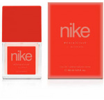 Nike Coralcrush női parfüm (eau de toilette) Edt 30ml