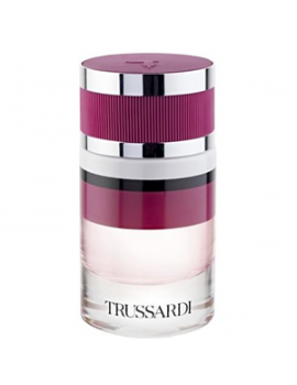 Trussardi Ruby Red női parfüm (eau de parfum) Edp 90ml teszter