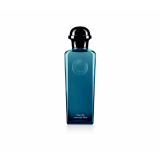 Hermes - Eau De Narcisse Blue (U)