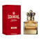 Jean Paul Gaultier Scandal Absolu Pour Homme Parfum (P) 100ml