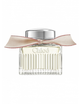 Chloé L'Eua de Parfum Lumineuse női parfüm (eau de parfum) Edp 100ml .