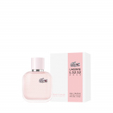 Lacoste - Rose eau fraiche (W)