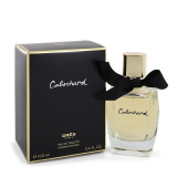 Grés Cabochard női parfüm (eau de toilette) Edt 100ml