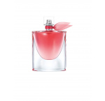 Lancome La vie est Belle Intensément női parfüm (eau de parfum) Edp 50ml teszter