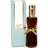 Estée Lauder Youth-Dew női parfüm (eau de parfum) edp 67ml