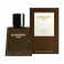 Burberry Hero Parfum férfi parfüm 50ml