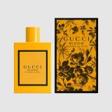 Gucci Bloom Profumo di Fiori női parfüm (eau de parfum) Edp 30ml