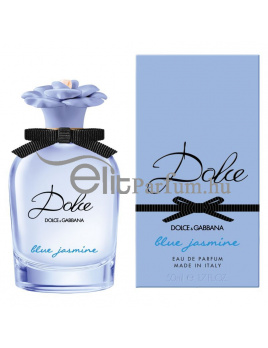 Dolce & Gabbana (D&G) Dolce Blue Jasmin női parfüm (eau de parfum) Edp 50ml