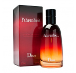 Christian Dior - Fahrenheit (M)