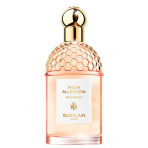 Guerlain Aqua Allegoria Rosa Rossa női parfüm (eau de toilette) Edt 125ml