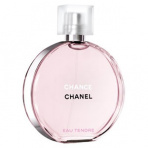 Chanel Chance Eau Tendre női parfüm (eau de toilette) edt 100ml teszter