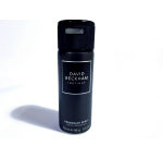 David Beckham Instinct férfi Dezodor (Deo spray) 150ml