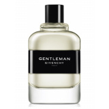 Givenchy - Gentleman (M)