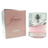 Hugo Boss - Boss Femme (W)