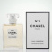 Chanel No.5 Eau Premiére női parfüm (eau de parfum) edp 100ml