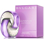 Bvlgari Omnia Amethyste női parfüm (eau de toilette) edt 65ml