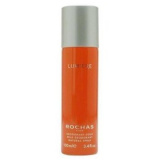 Rochas Lumiére női Dezodor (Deo spray) 100ml