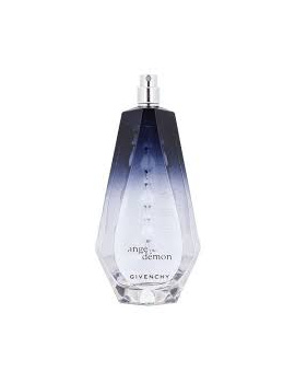 Givenchy Ange Ou Démon női parfüm (eau de parfum) edp 100ml teszter