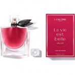 Lancome - La Vie Est Belle L'Elixir (W)