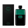 Gucci Guilty Pour Homme Essence Eau De Toilette férfi parfüm 90ml