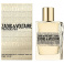 Zadig & Voltaire This really her! intense női parfüm (eau de parfum) Edp 100ml teszter