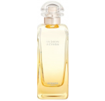 Hermés Un Jardin A Cythere unisex parfüm (eau de toilette) Edt 100ml teszter