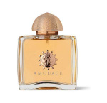 Amouage Dia női parfüm (eau de parfum) EDP 100ml teszter