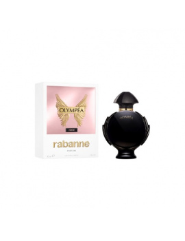 Rabanne Olympéa Parfum 30ml