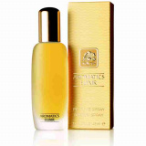 Clinique - Aromatics Elixir (W)