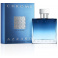 Azzaro Chrome férfi parfüm (eau de parfum) Edp 50ml