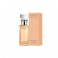 Calvin Klein Eternity Women női parfüm (eau de parfum intense) Edp 30ml