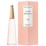 Issey Miyake - Pivoine (W)