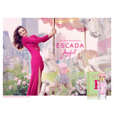 Escada - Joyful (W)