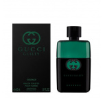 Gucci - Guilty Essence (M)