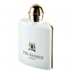 Trussardi Donna női parfüm (eau de parfum) edp 100ml teszter