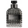 Valentino Uomo Intense férfi parfüm (eau de parfum) Edp 100ml