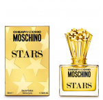 Moschino Cheap & Chic Stars női parfüm (eau de parfum) edp 50ml