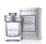 Bvlgari Man Rain Essence férfi parfüm (eau de parfum) Edp 100ml