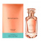 Tiffany & Co Tiffany Rose Gold Intense női parfüm (eau de parfum) Edp 75ml