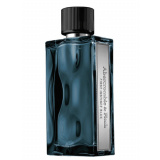 Abercrombie & Fitch - First Instinct Blue (M)