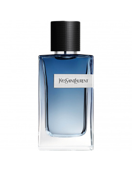 Yves Saint Laurent (YSL) Y Live intense férfi (eau de toilette) Edt 100ml teszter