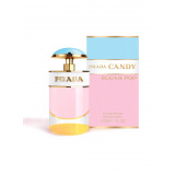 Prada - Candy Sugar Pop (W)