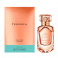 Tiffany & Co Tiffany Rose Gold Intense női parfüm (eau de parfum) Edp 50ml