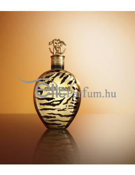 Roberto Cavalli Sweet Ferocious női parfüm (eau de parfum) 75ml teszter