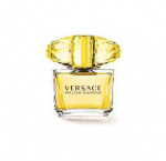 Versace Yellow Diamond női parfüm (eau de toilette) edt 90ml teszter