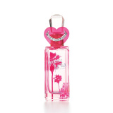 Juicy Couture La La Malibu nöi parfüm (eau de toilette) Edt 150ml teszter