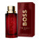 Hugo Boss Boss The Scent Elixir for Him (parfum intense) 100ml